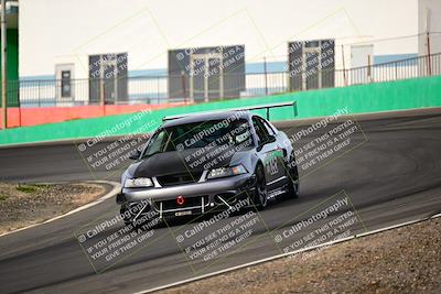 media/Feb-25-2024-Speed Ventures (Sun) [[b9a2a97a4d]]/Mustang Drivers Club/Session 1 (Turns 4 and 5)/